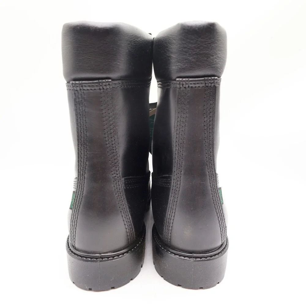 Rocky rb1950 boots